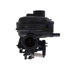 Carburetor Fit For Briggs & Stratton 592361 MTD Yard Machines Lawn mower 093J02