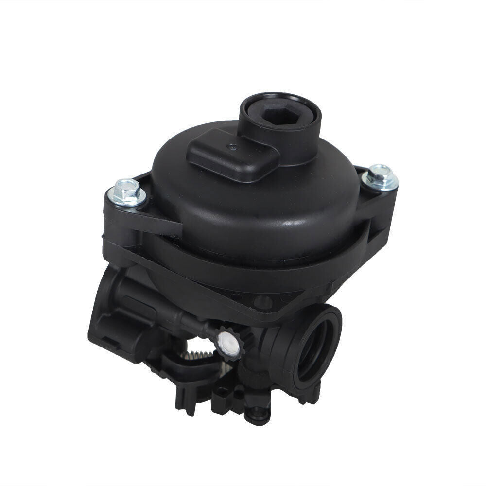 Carburetor Fit For Briggs & Stratton 592361 MTD Yard Machines Lawn mower 093J02