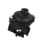 Carburetor Fit For Briggs & Stratton 592361 MTD Yard Machines Lawn mower 093J02