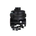 Carburetor Fit For Briggs & Stratton 592361 MTD Yard Machines Lawn mower 093J02