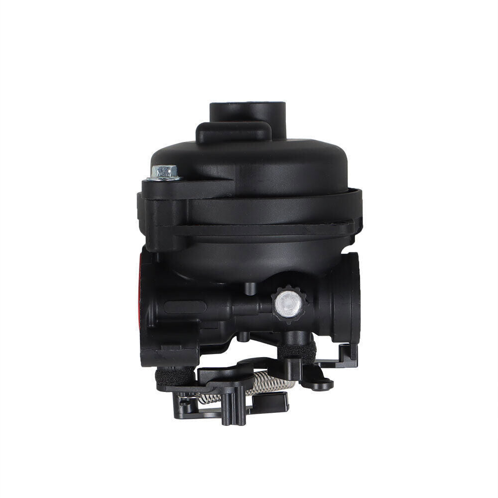 Carburetor Fit For Briggs & Stratton 592361 MTD Yard Machines Lawn mower 093J02