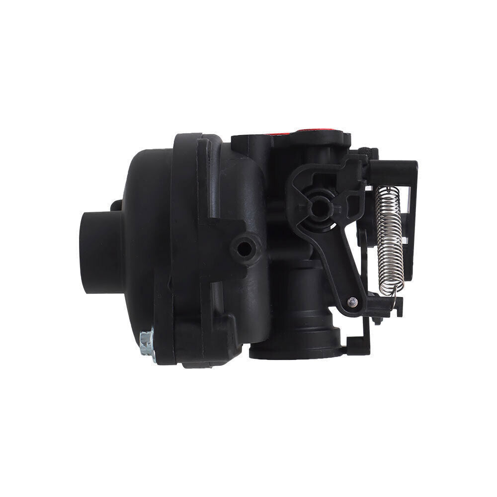 Carburetor Fit For Briggs & Stratton 592361 MTD Yard Machines Lawn mower 093J02