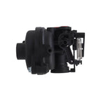 Carburetor Fit For Briggs & Stratton 592361 MTD Yard Machines Lawn mower 093J02