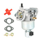 Carburetor For John Deere LX280 LX288 LT190 GT235 GT235E 15003-7102 15004-7056