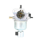 Carburetor For John Deere LX280 LX288 LT190 GT235 GT235E 15003-7102 15004-7056