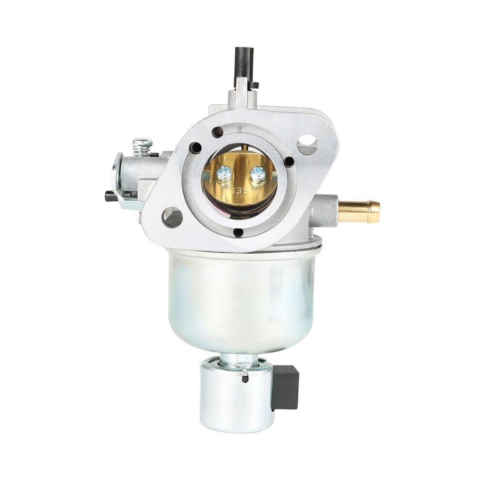 Carburetor For John Deere LX280 LX288 LT190 GT235 GT235E 15003-7102 15004-7056