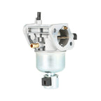 Carburetor For John Deere LX280 LX288 LT190 GT235 GT235E 15003-7102 15004-7056