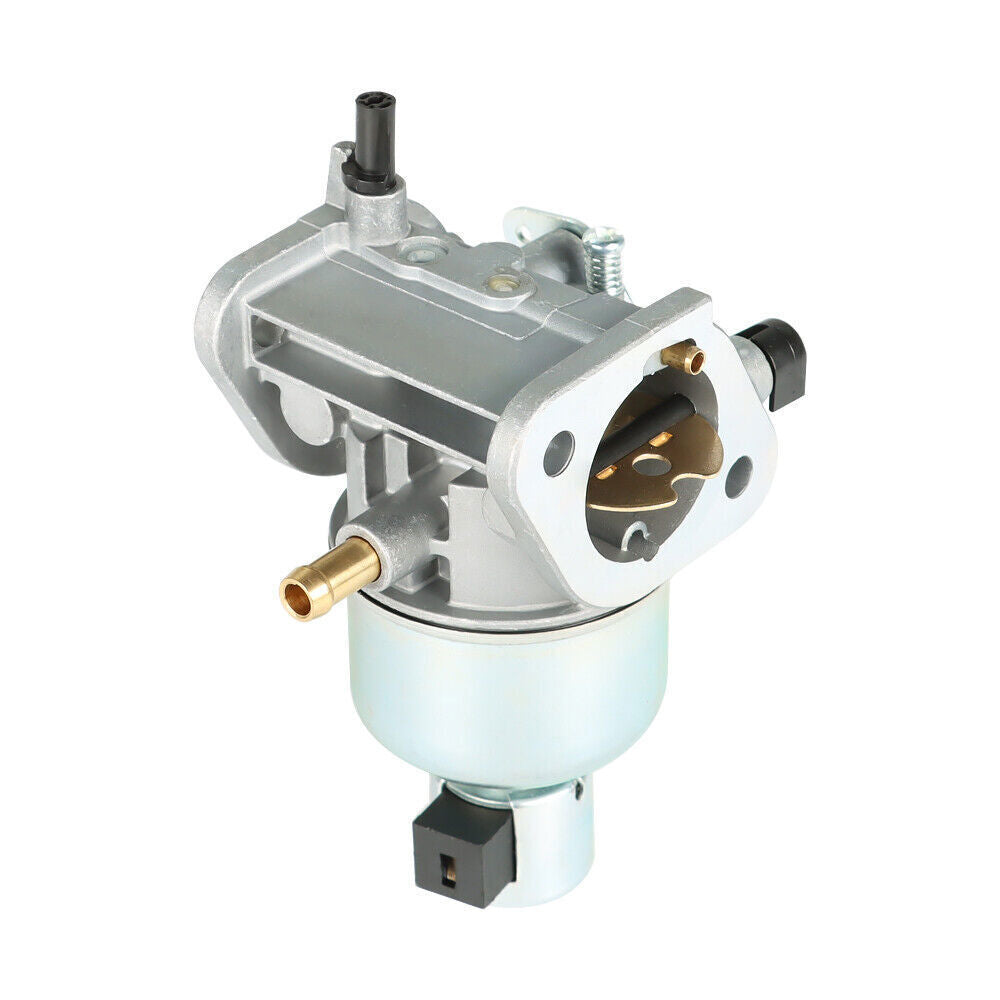 Carburetor For John Deere LX280 LX288 LT190 GT235 GT235E 15003-7102 15004-7056