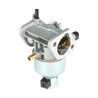 Carburetor For John Deere LX280 LX288 LT190 GT235 GT235E 15003-7102 15004-7056
