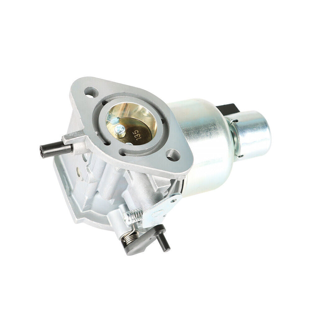 Carburetor For John Deere LX280 LX288 LT190 GT235 GT235E 15003-7102 15004-7056