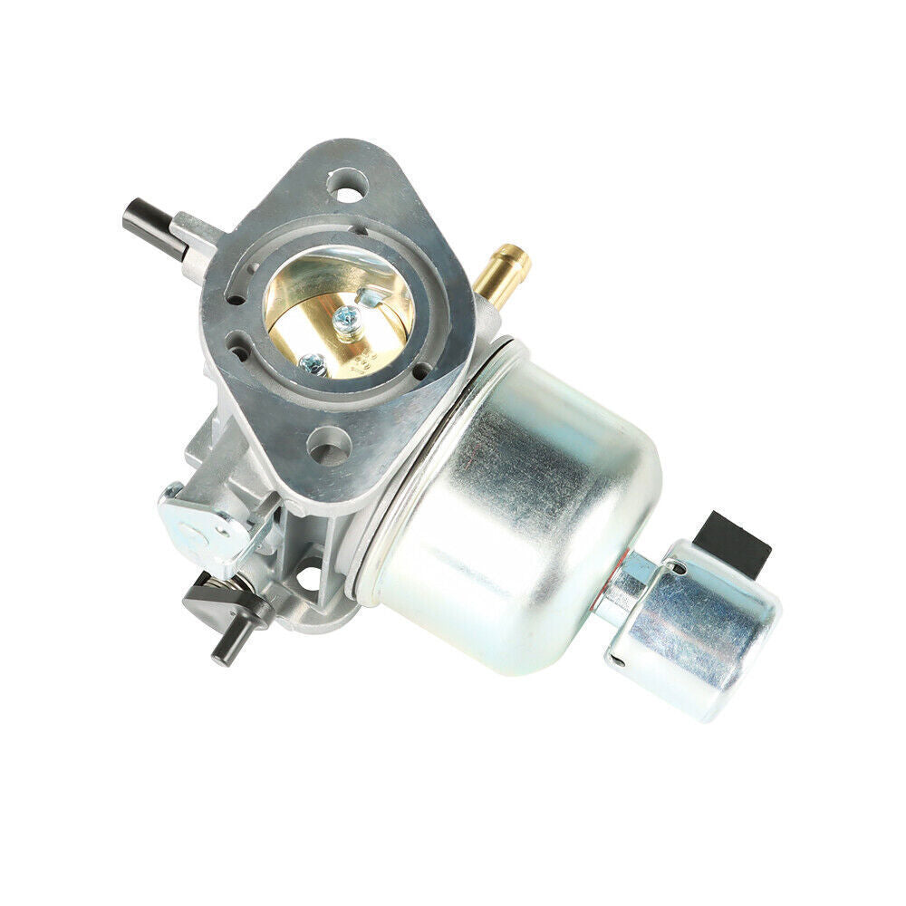 Carburetor For John Deere LX280 LX288 LT190 GT235 GT235E 15003-7102 15004-7056