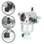 Carburetor For John Deere LX280 LX288 LT190 GT235 GT235E 15003-7102 15004-7056