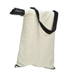 Fit For Toro 108-8994 51436 51563 New 127-7040 Leaf Blower Vacuum Bag Lawn Mower
