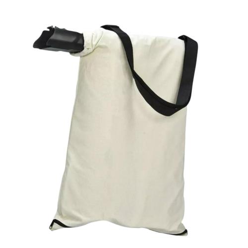 Fit For Toro 108-8994 51436 51563 New 127-7040 Leaf Blower Vacuum Bag Lawn Mower