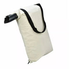 Fit For Toro 108-8994 51436 51563 New 127-7040 Leaf Blower Vacuum Bag Lawn Mower