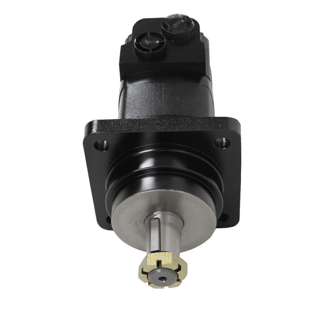 105-1006-006 1051006006 105-1006 Hydraulic Motor For Eaton Char-Lynn 2000 Series