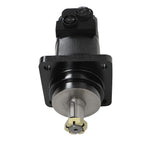 105-1006-006 1051006006 105-1006 Hydraulic Motor For Eaton Char-Lynn 2000 Series