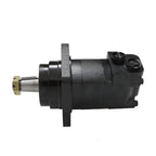 105-1006-006 1051006006 105-1006 Hydraulic Motor For Eaton Char-Lynn 2000 Series