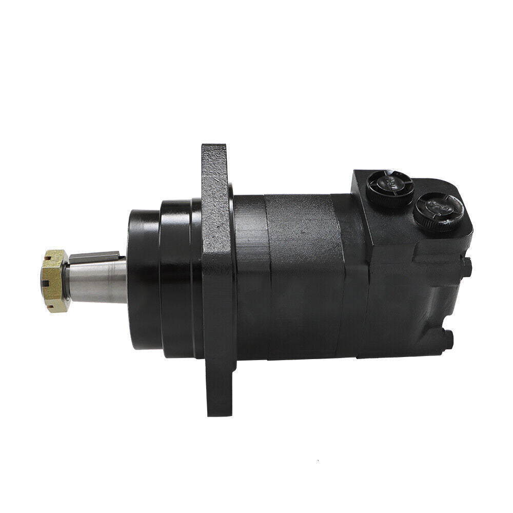 105-1006-006 1051006006 105-1006 Hydraulic Motor For Eaton Char-Lynn 2000 Series