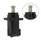 105-1006-006 1051006006 105-1006 Hydraulic Motor For Eaton Char-Lynn 2000 Series