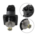 105-1006-006 1051006006 105-1006 Hydraulic Motor For Eaton Char-Lynn 2000 Series