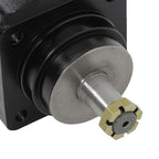105-1006-006 1051006006 105-1006 Hydraulic Motor For Eaton Char-Lynn 2000 Series