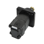 105-1006-006 1051006006 105-1006 Hydraulic Motor For Eaton Char-Lynn 2000 Series