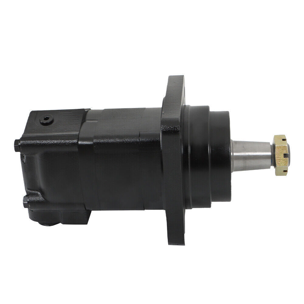 105-1006-006 1051006006 105-1006 Hydraulic Motor For Eaton Char-Lynn 2000 Series