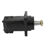 105-1006-006 1051006006 105-1006 Hydraulic Motor For Eaton Char-Lynn 2000 Series