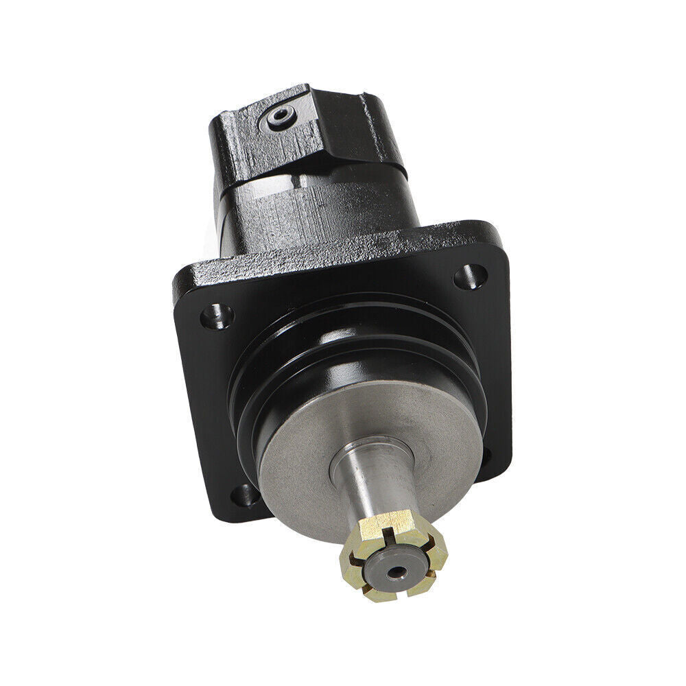 105-1006-006 1051006006 105-1006 Hydraulic Motor For Eaton Char-Lynn 2000 Series
