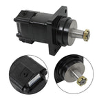 105-1006-006 1051006006 105-1006 Hydraulic Motor For Eaton Char-Lynn 2000 Series