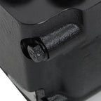 105-1006-006 1051006006 105-1006 Hydraulic Motor For Eaton Char-Lynn 2000 Series