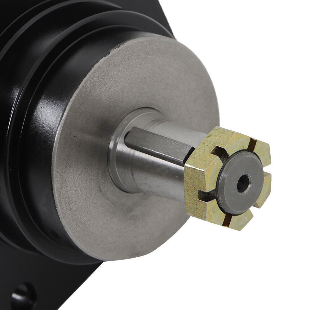 105-1006-006 1051006006 105-1006 Hydraulic Motor For Eaton Char-Lynn 2000 Series
