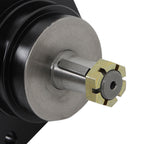 105-1006-006 1051006006 105-1006 Hydraulic Motor For Eaton Char-Lynn 2000 Series