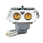 791230 799230 Carburetor For Briggs & Stratton 699709 V-Twin 20-25hp MIA10632
