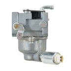 791230 799230 Carburetor For Briggs & Stratton 699709 V-Twin 20-25hp MIA10632