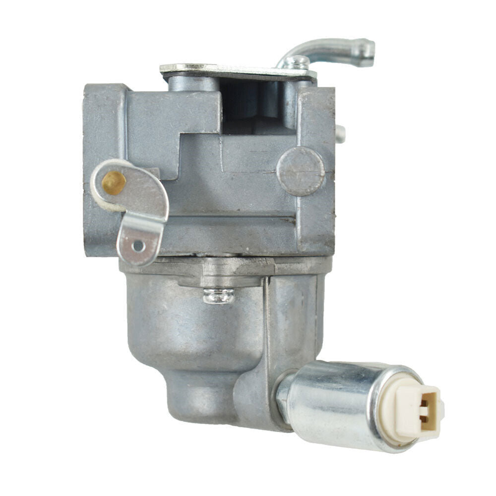 791230 799230 Carburetor For Briggs & Stratton 699709 V-Twin 20-25hp MIA10632