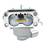 791230 799230 Carburetor For Briggs & Stratton 699709 V-Twin 20-25hp MIA10632