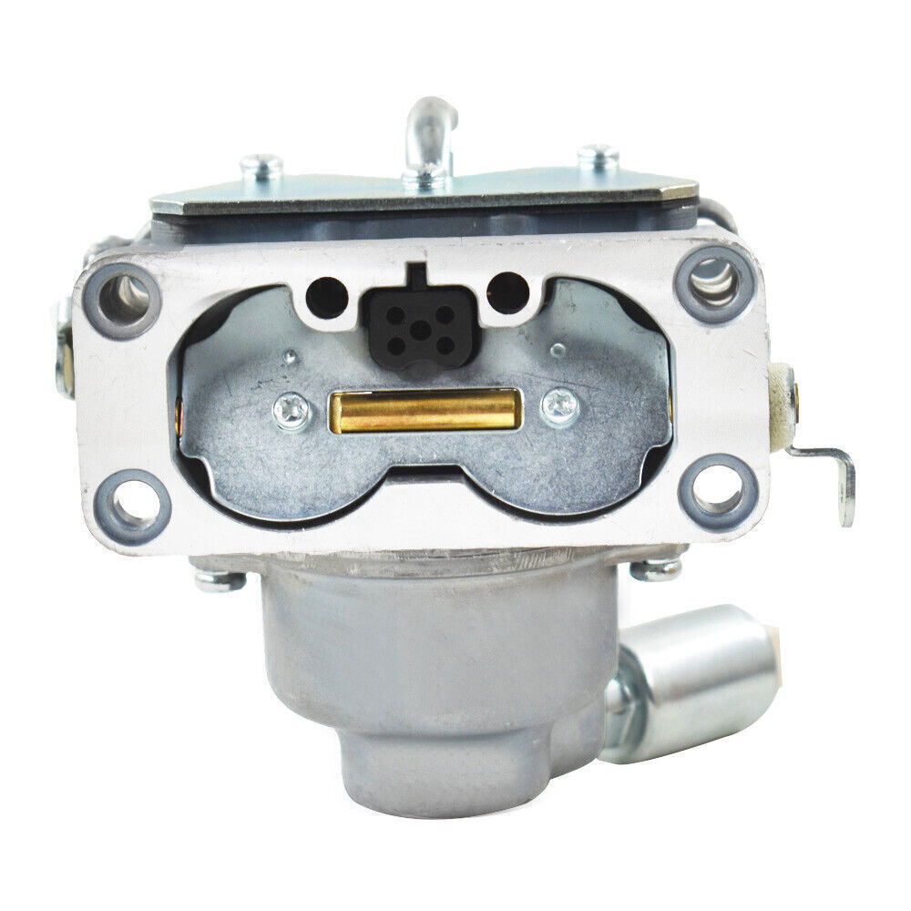 791230 799230 Carburetor For Briggs & Stratton 699709 V-Twin 20-25hp MIA10632