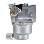 791230 799230 Carburetor For Briggs & Stratton 699709 V-Twin 20-25hp MIA10632