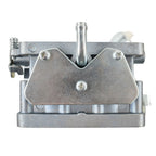791230 799230 Carburetor For Briggs & Stratton 699709 V-Twin 20-25hp MIA10632