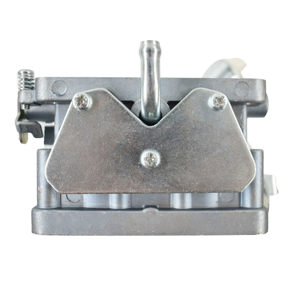 791230 799230 Carburetor For Briggs & Stratton 699709 V-Twin 20-25hp MIA10632