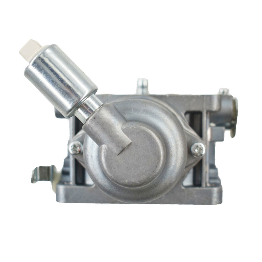 791230 799230 Carburetor For Briggs & Stratton 699709 V-Twin 20-25hp MIA10632