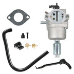 Carburetor 18.5HP For Briggs Stratton For Craftsman LT1000 LT2000 DYT4000 Z225