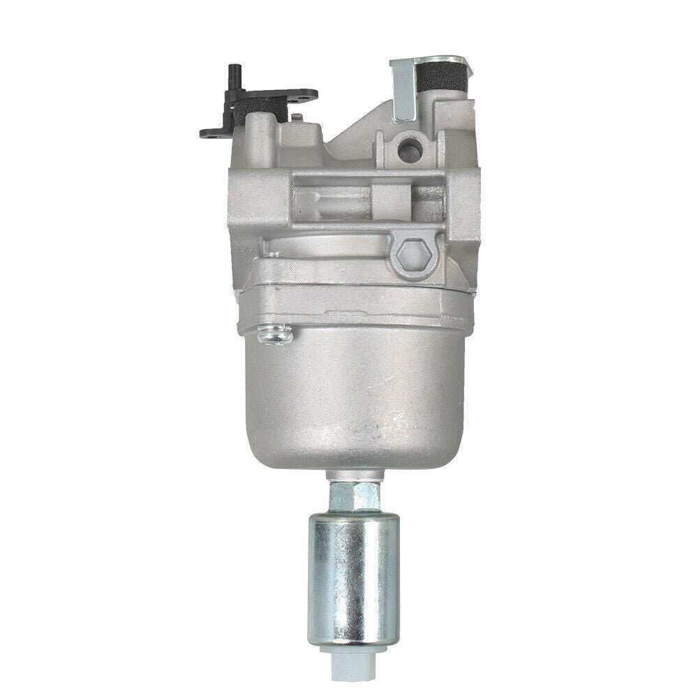 Carburetor 18.5HP For Briggs Stratton For Craftsman LT1000 LT2000 DYT4000 Z225