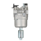 Carburetor 18.5HP For Briggs Stratton For Craftsman LT1000 LT2000 DYT4000 Z225