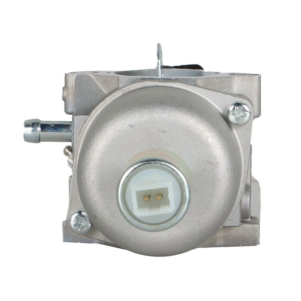 Carburetor 18.5HP For Briggs Stratton For Craftsman LT1000 LT2000 DYT4000 Z225