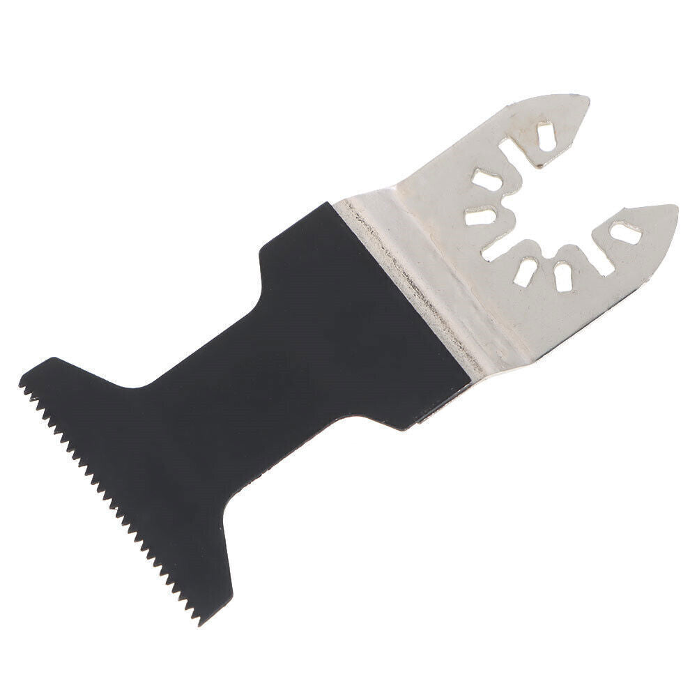 48 Pack Bi-metal Oscillating Multi Tool Saw Blade Suitable For  Dremel Makita