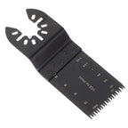 48 Pack Bi-metal Oscillating Multi Tool Saw Blade Suitable For  Dremel Makita