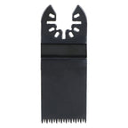 48 Pack Bi-metal Oscillating Multi Tool Saw Blade Suitable For  Dremel Makita